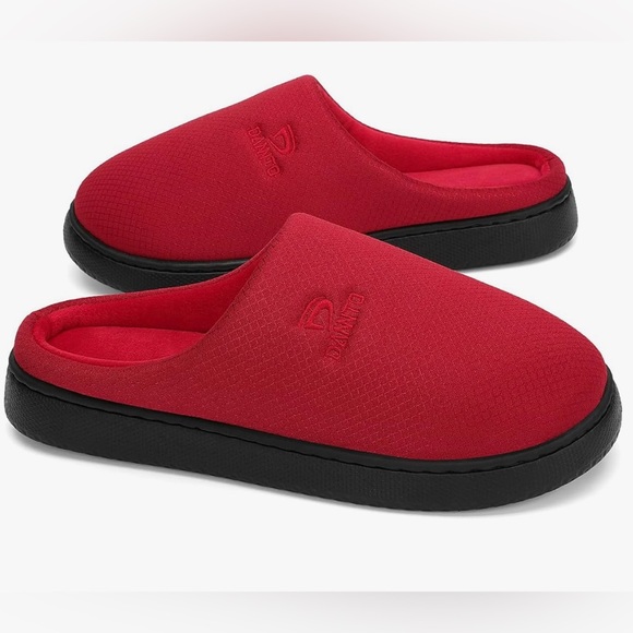 🎄CHRISTMAS IN JULY⛱️ - Picture 2 of 11